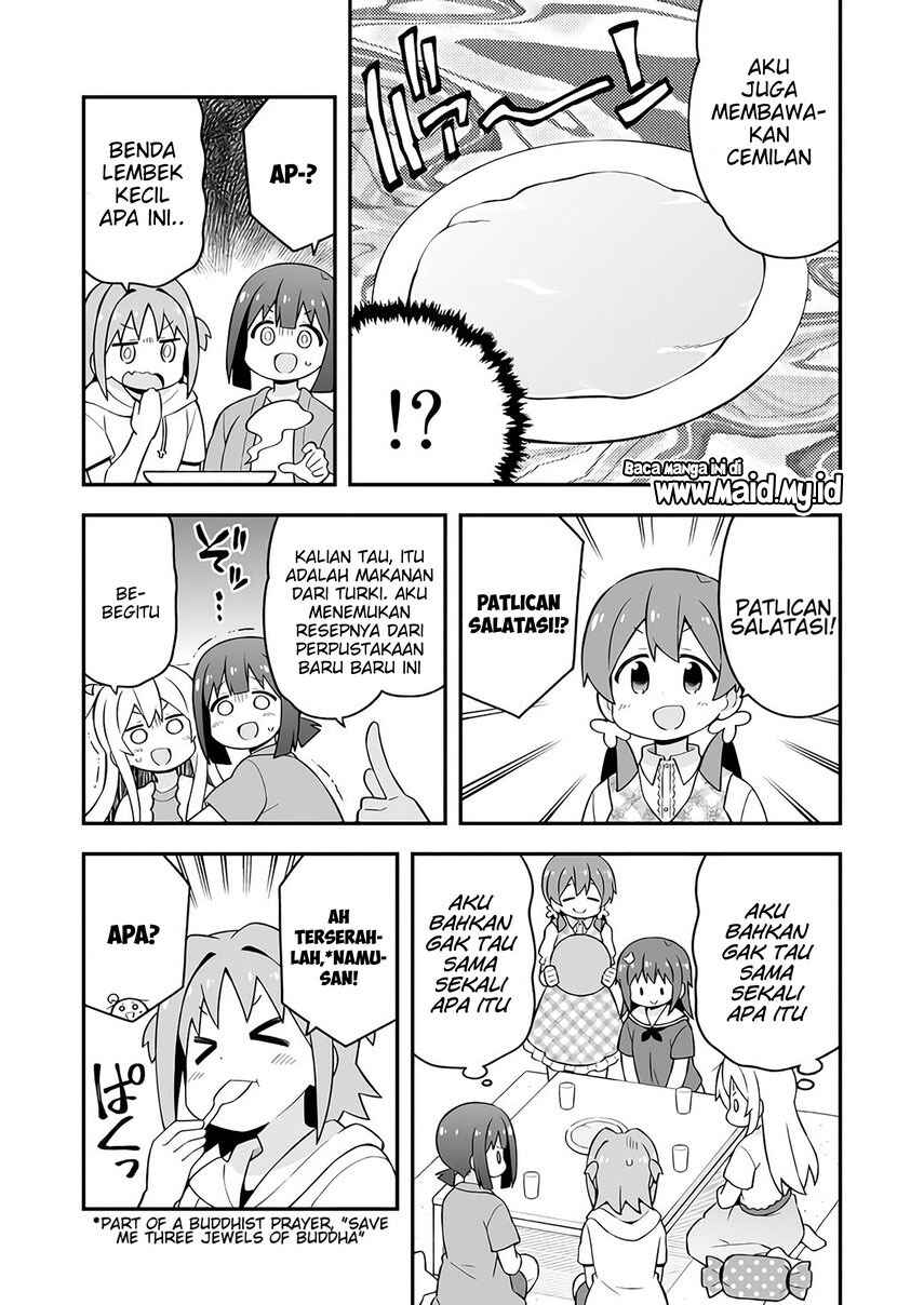 Chapter 60 - Page 15