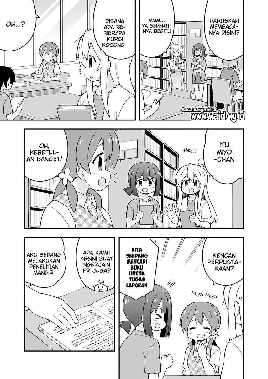 Chapter 60 - Page 5