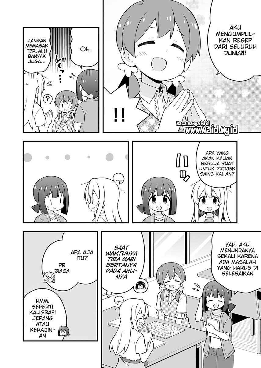 Chapter 60 - Page 6