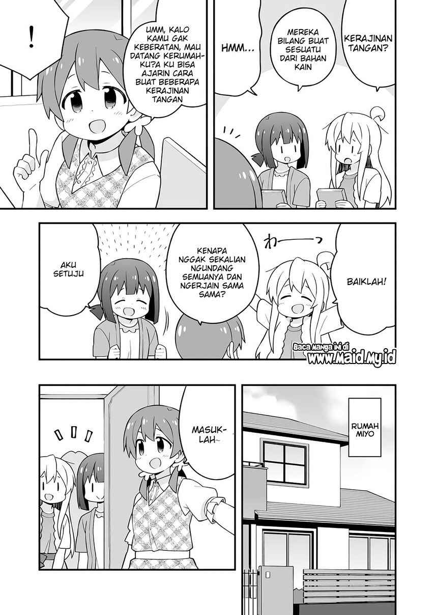 Chapter 60 - Page 7