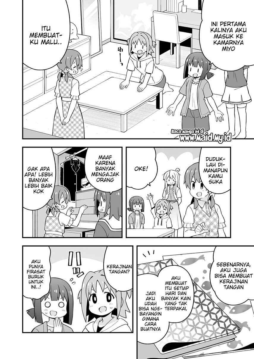 Chapter 60 - Page 8
