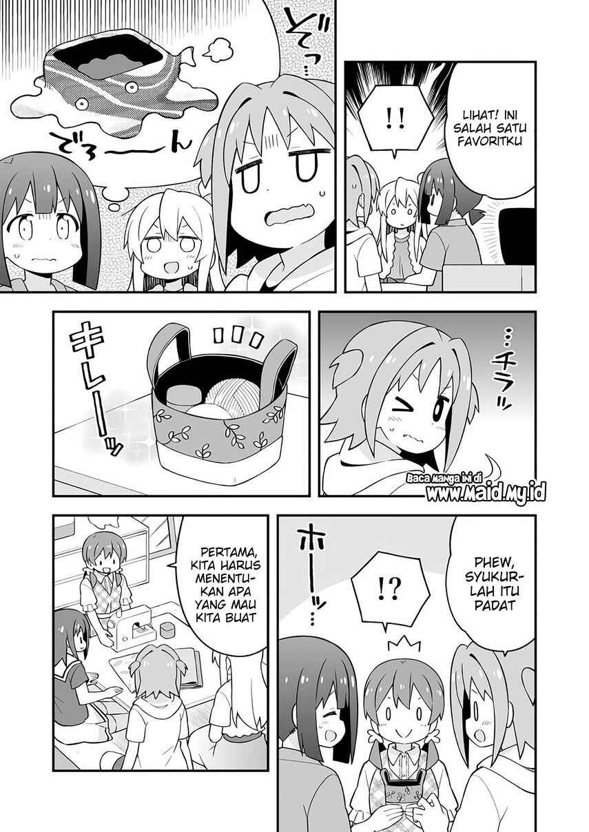 Chapter 60 - Page 9