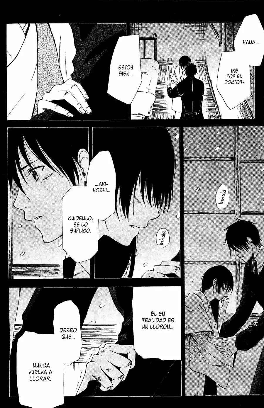 Chapter 9 - Page 23