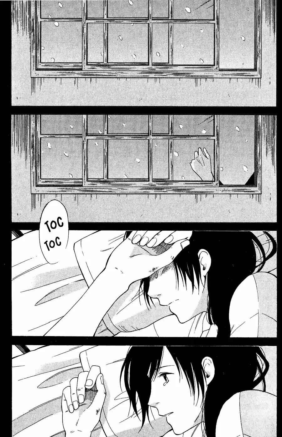 Chapter 9 - Page 5