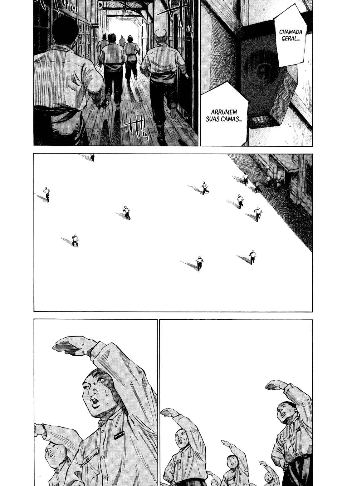 Chapter 6 - Page 1