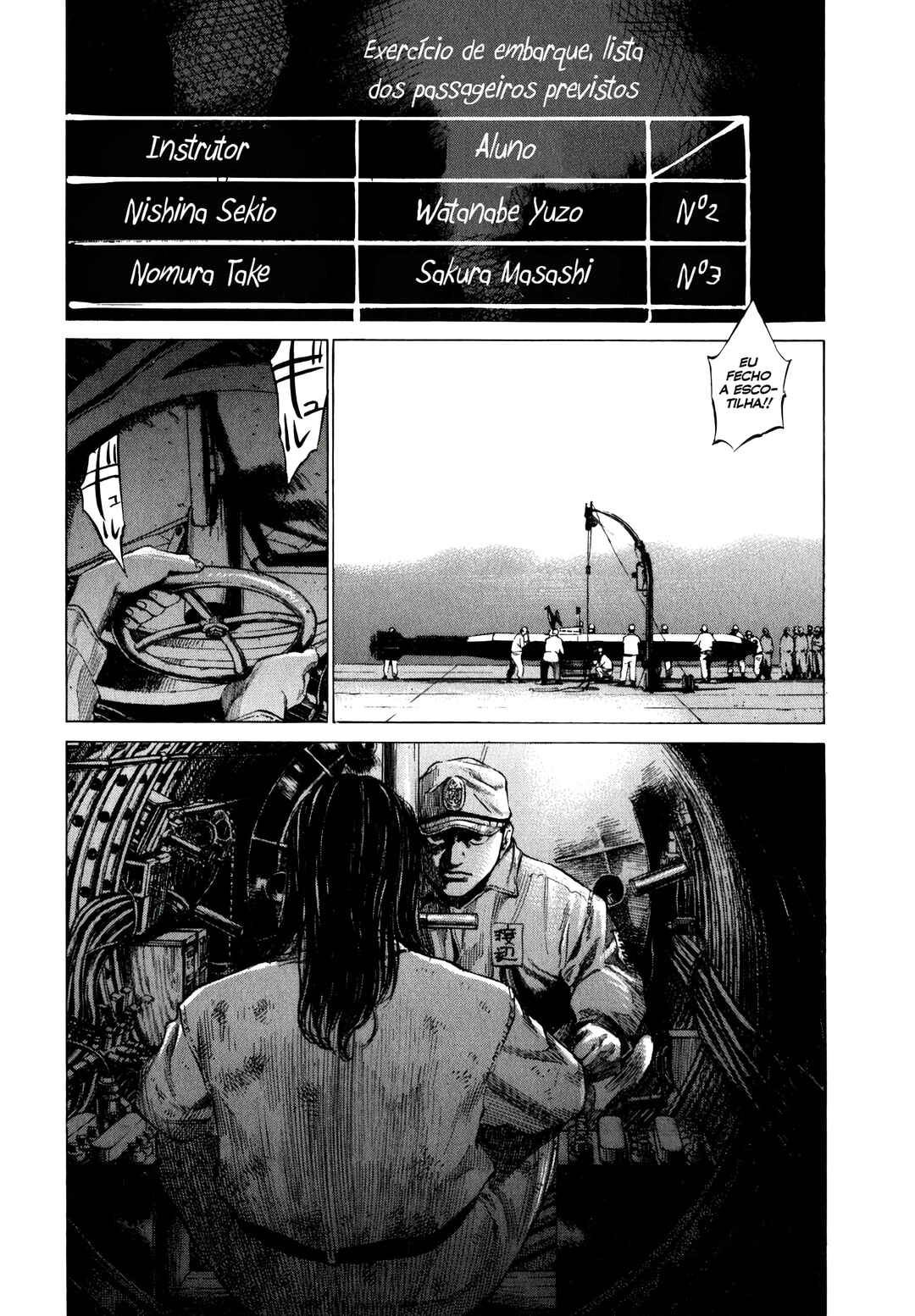 Chapter 6 - Page 16