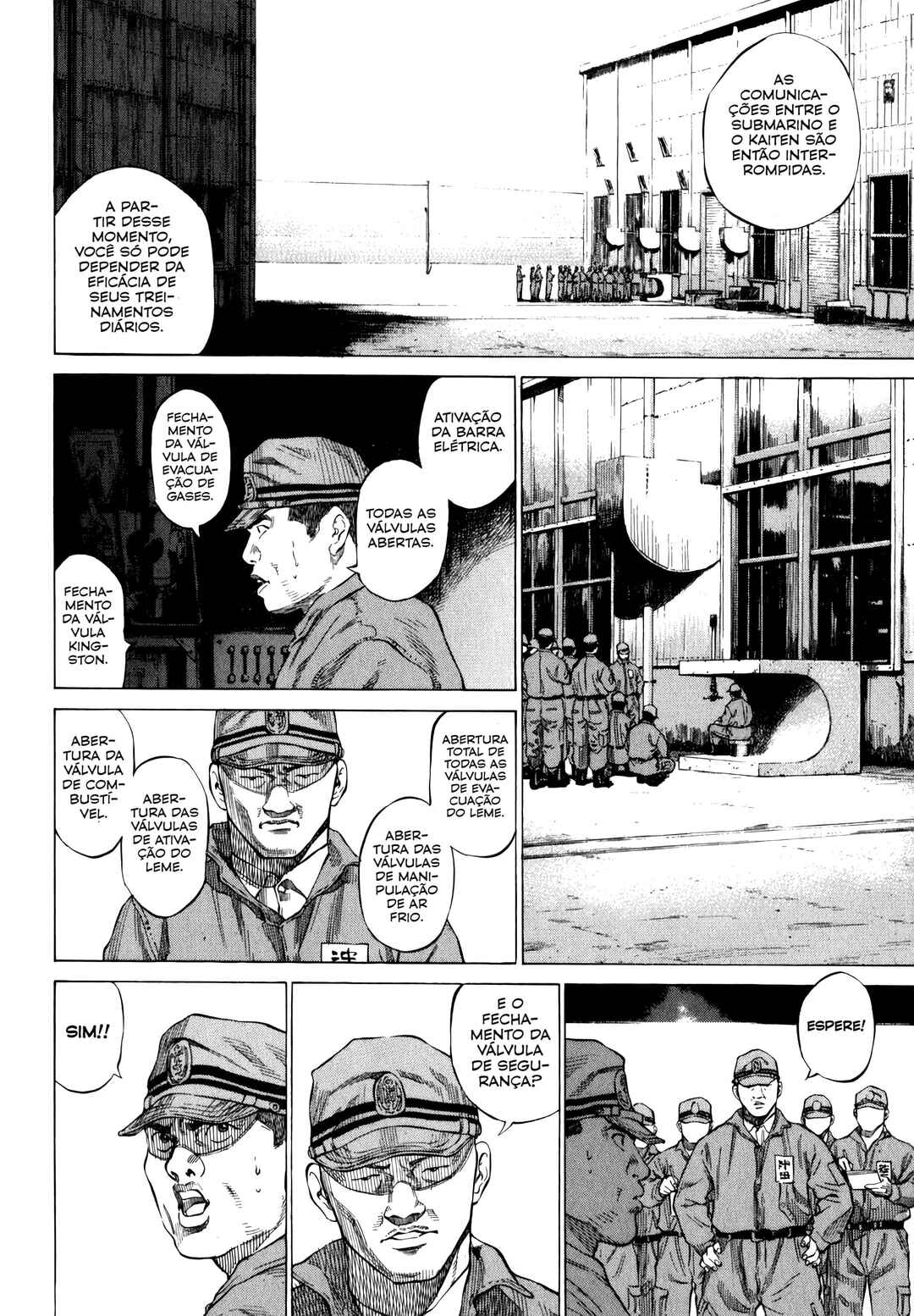 Chapter 6 - Page 4
