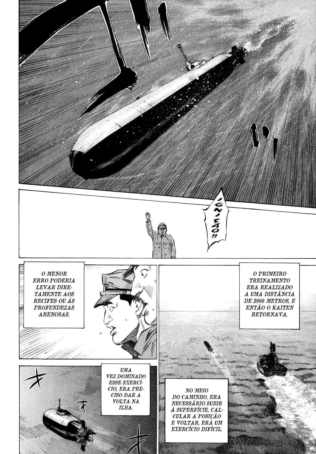 Chapter 6 - Page 6