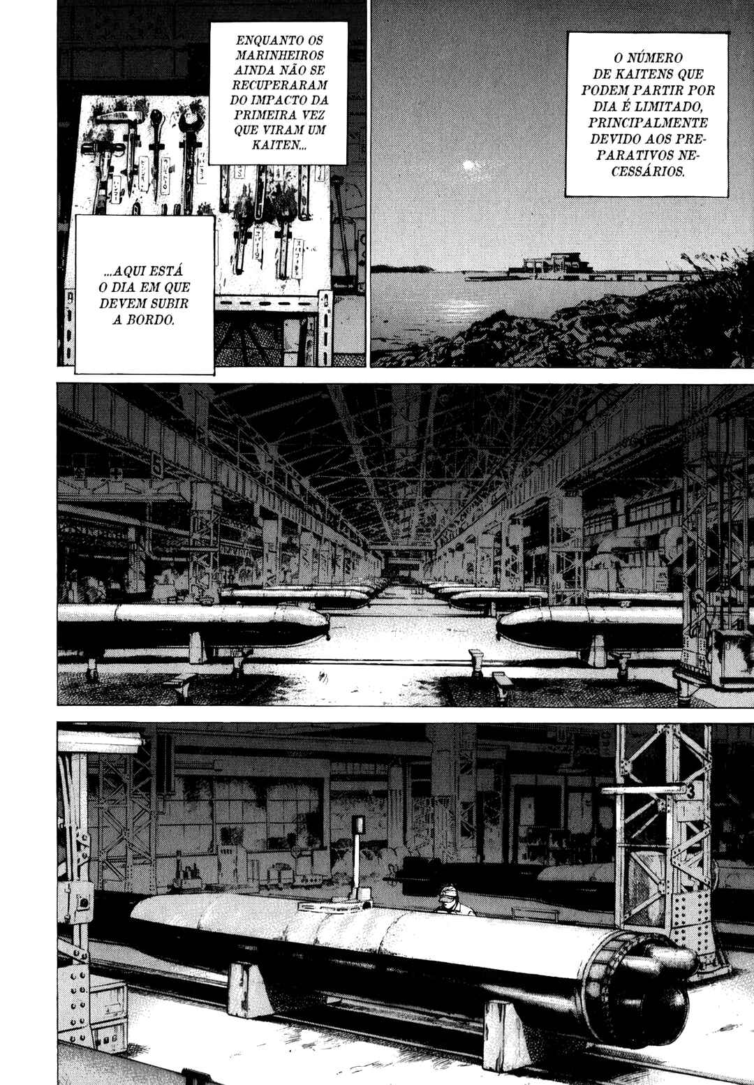 Chapter 6 - Page 8