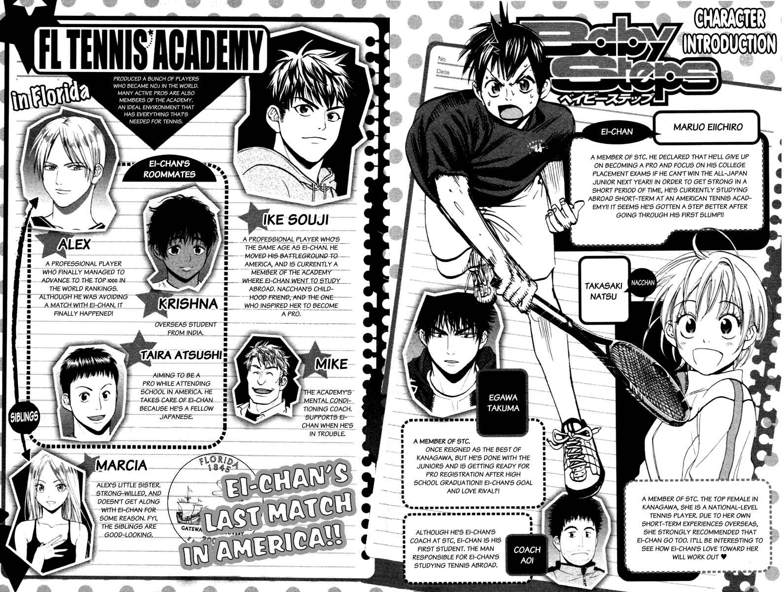 Chapter 84 - Page 3
