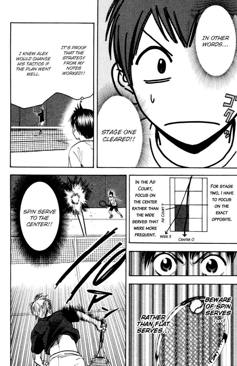 Chapter 84 - Page 6