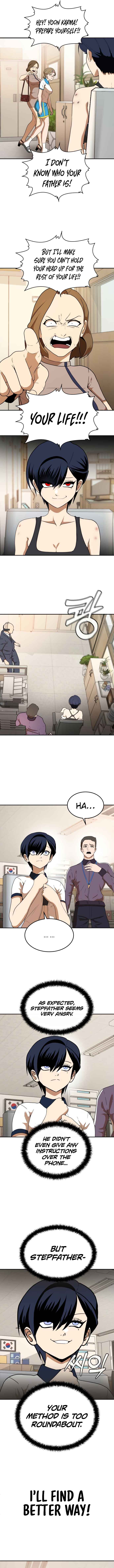 Chapter 5 - Page 10