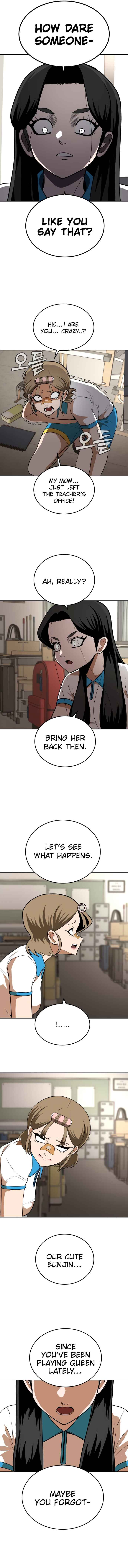 Chapter 5 - Page 17