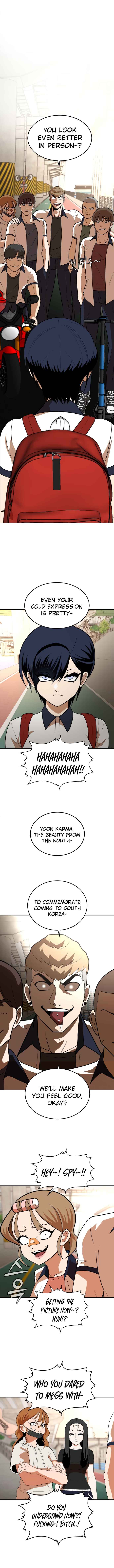 Chapter 5 - Page 23