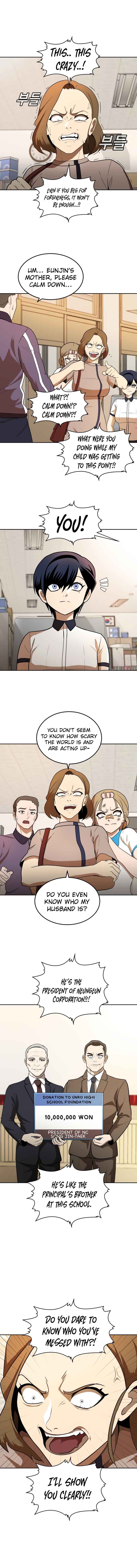 Chapter 5 - Page 3