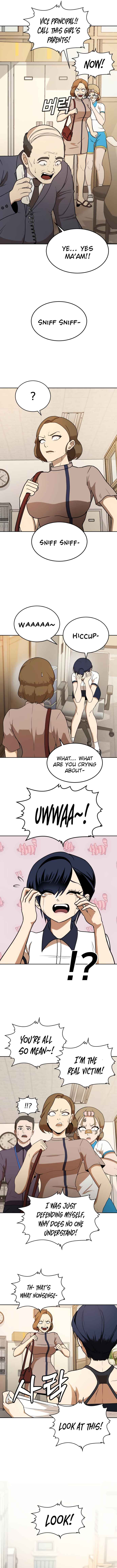 Chapter 5 - Page 4