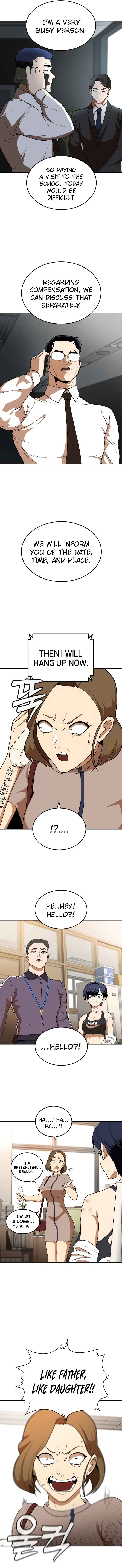 Chapter 5 - Page 9