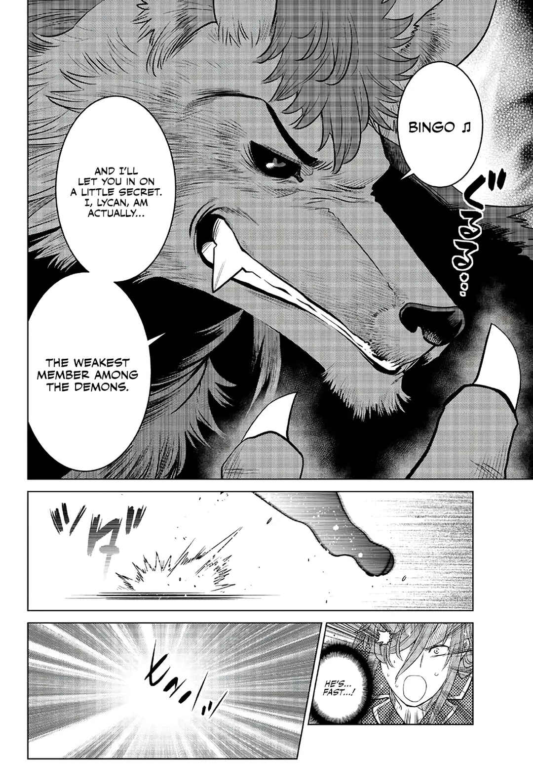 Chapter 17 - Page 16
