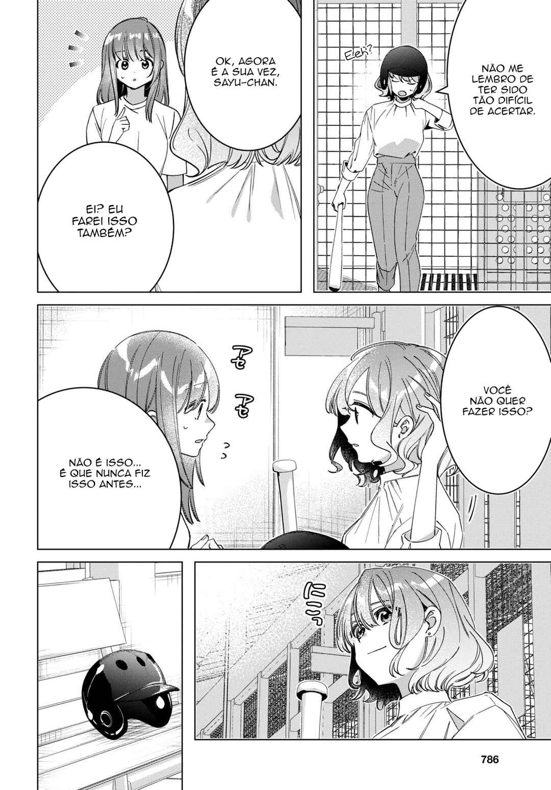 Chapter 50 - Page 13