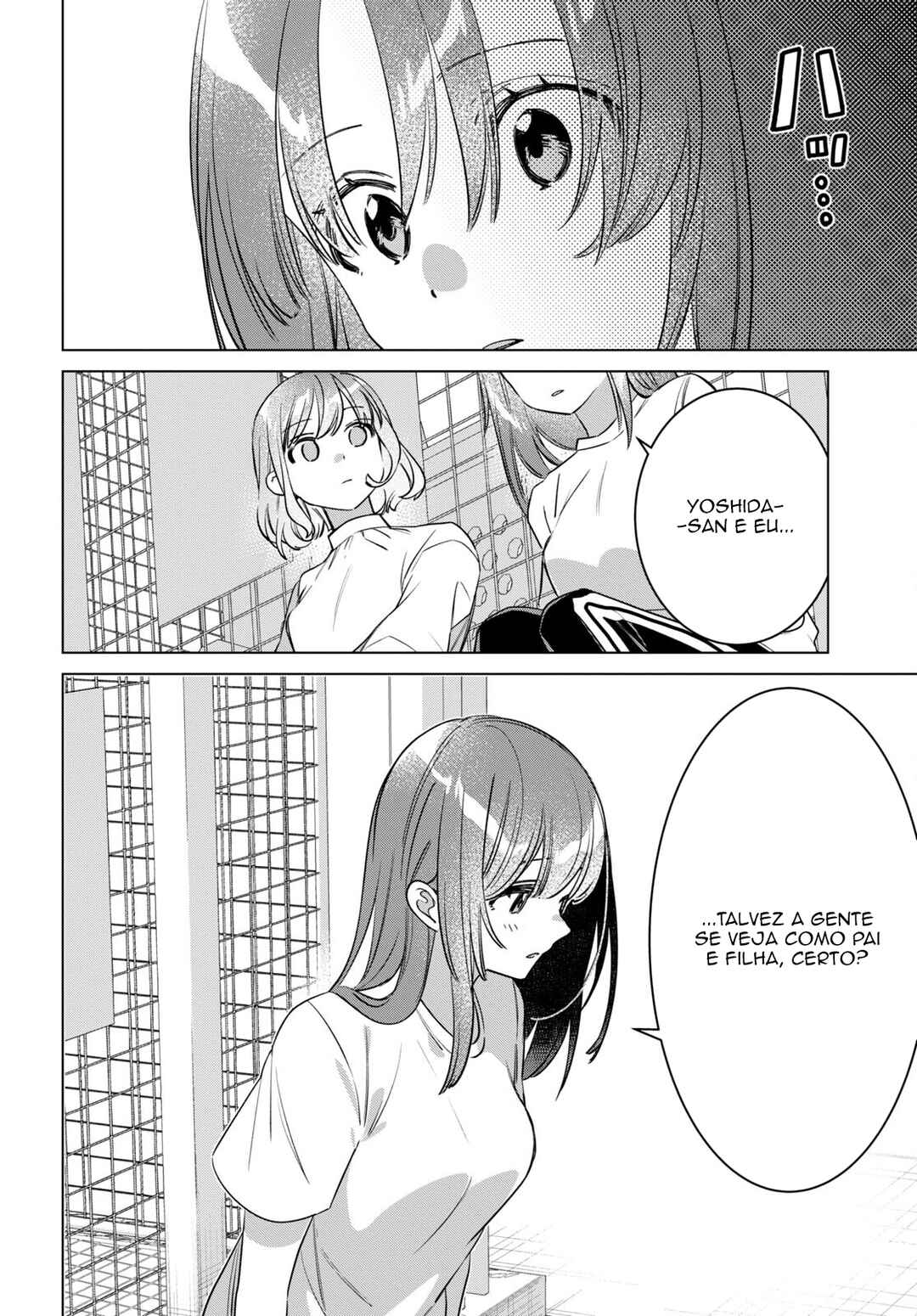 Chapter 50 - Page 25