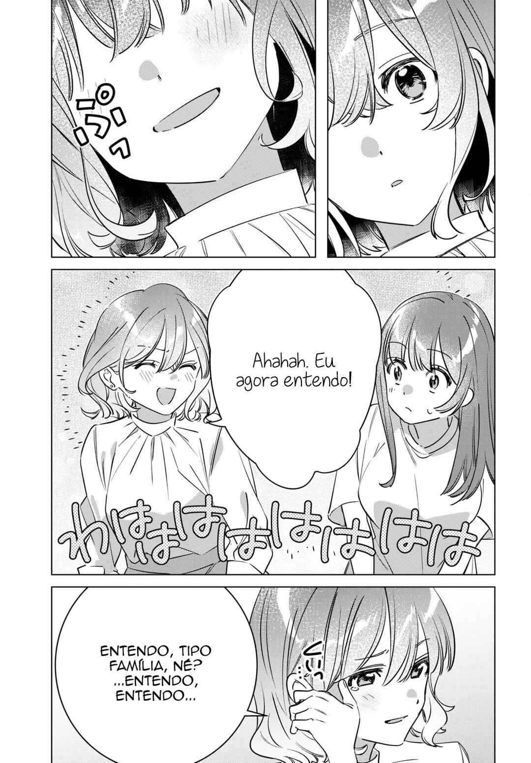 Chapter 50 - Page 26