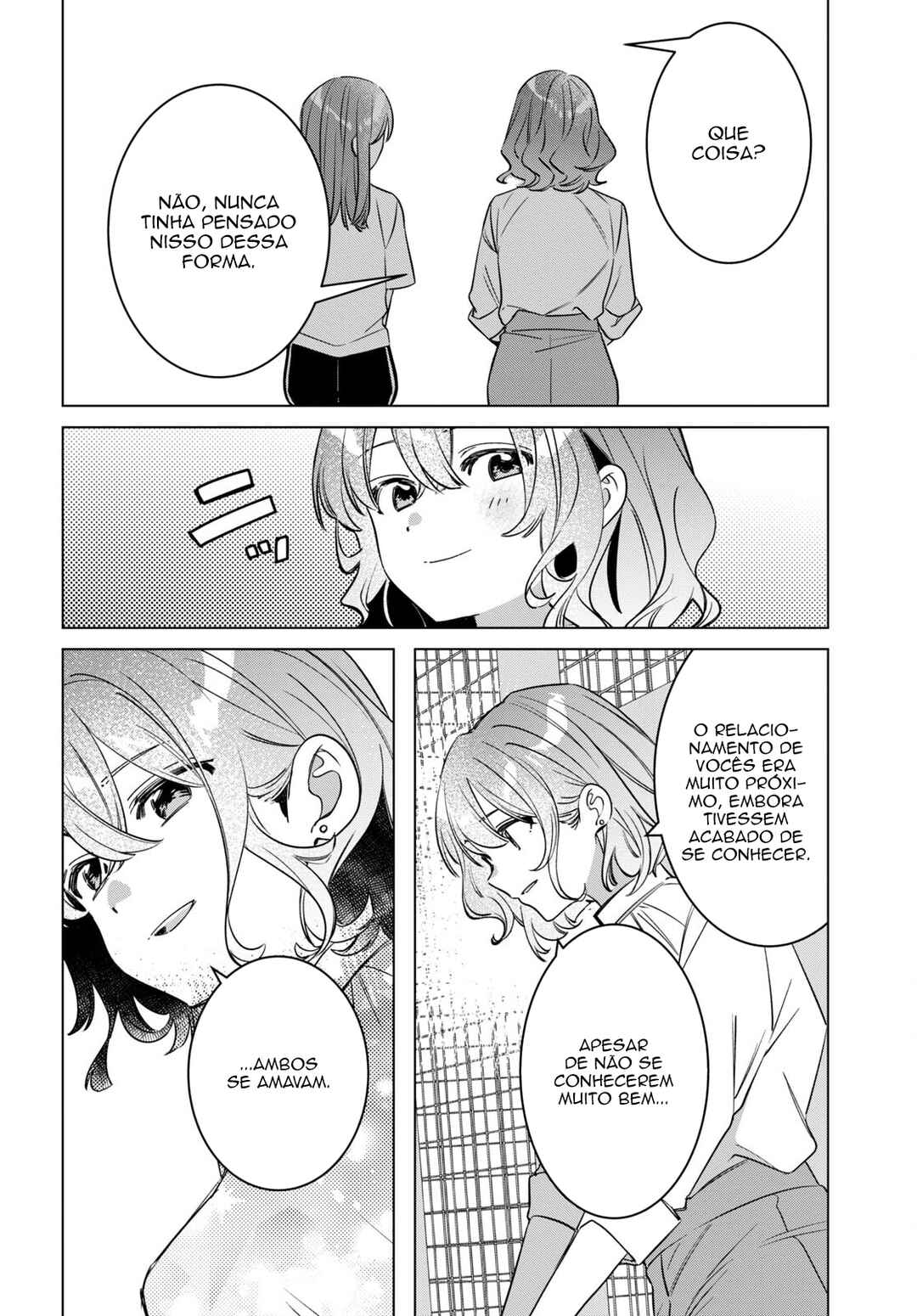 Chapter 50 - Page 27