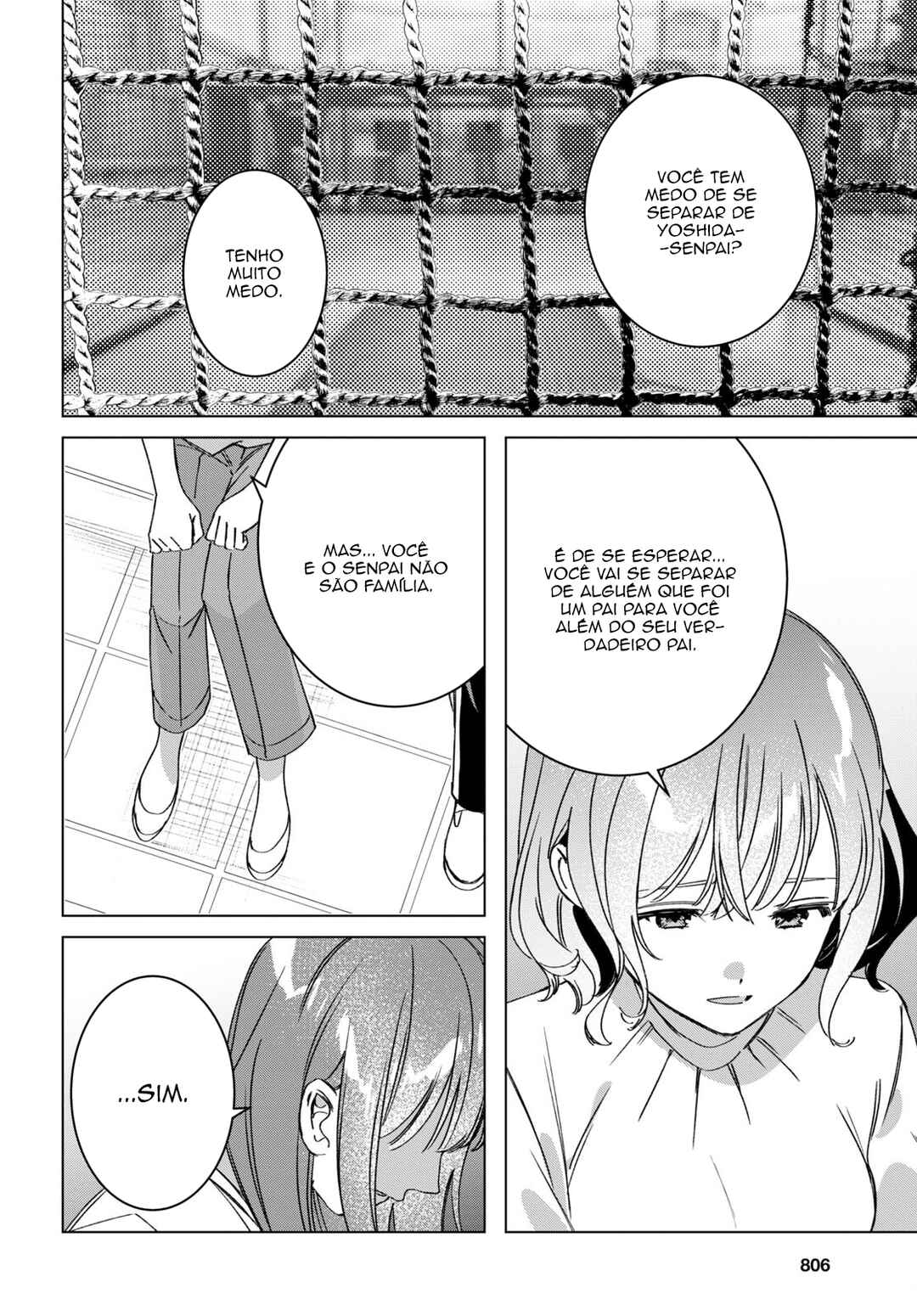 Chapter 50 - Page 33
