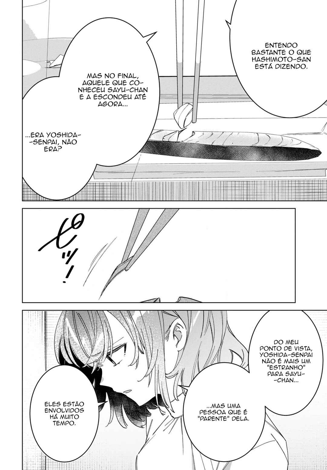 Chapter 50 - Page 7