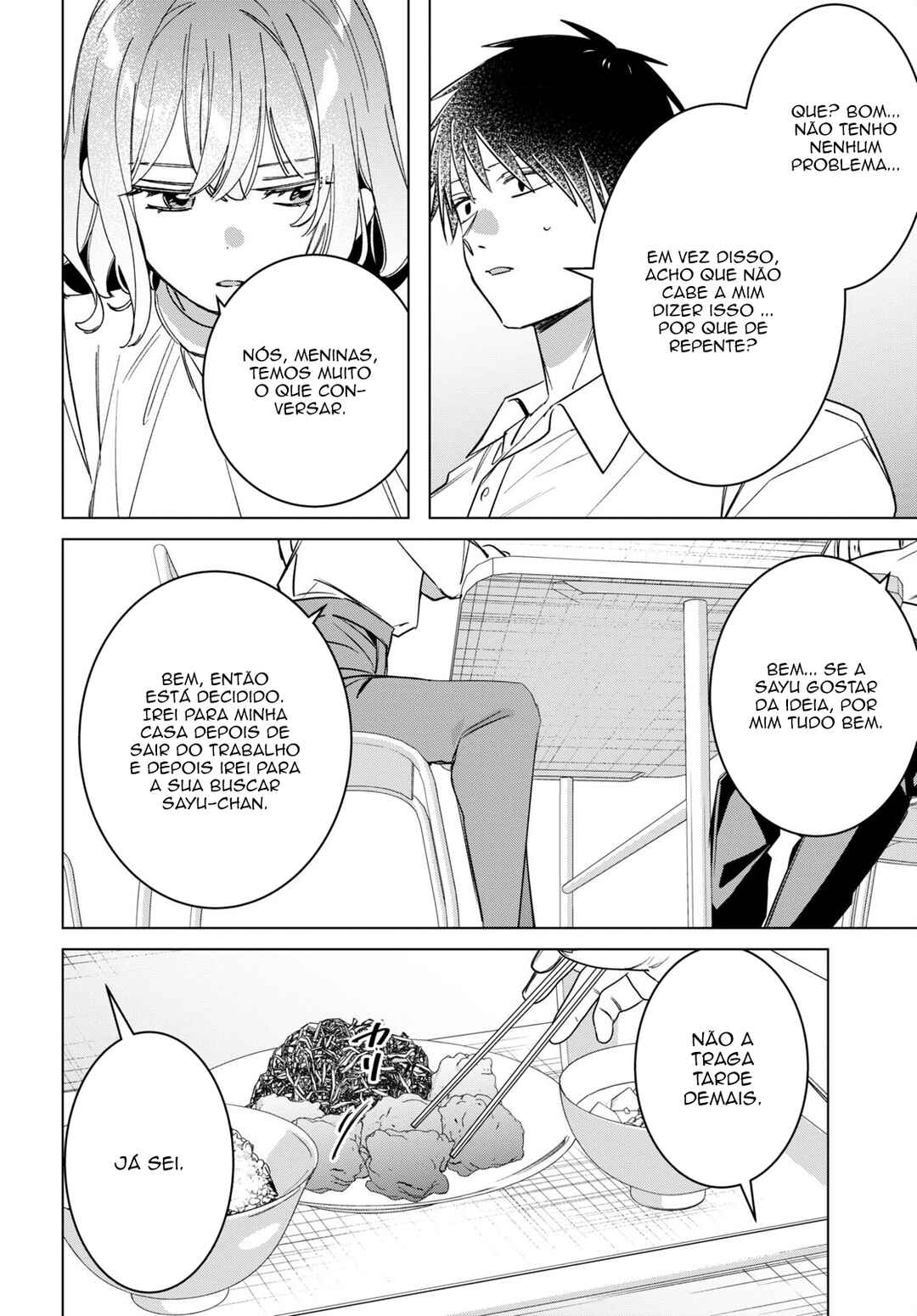 Chapter 50 - Page 9