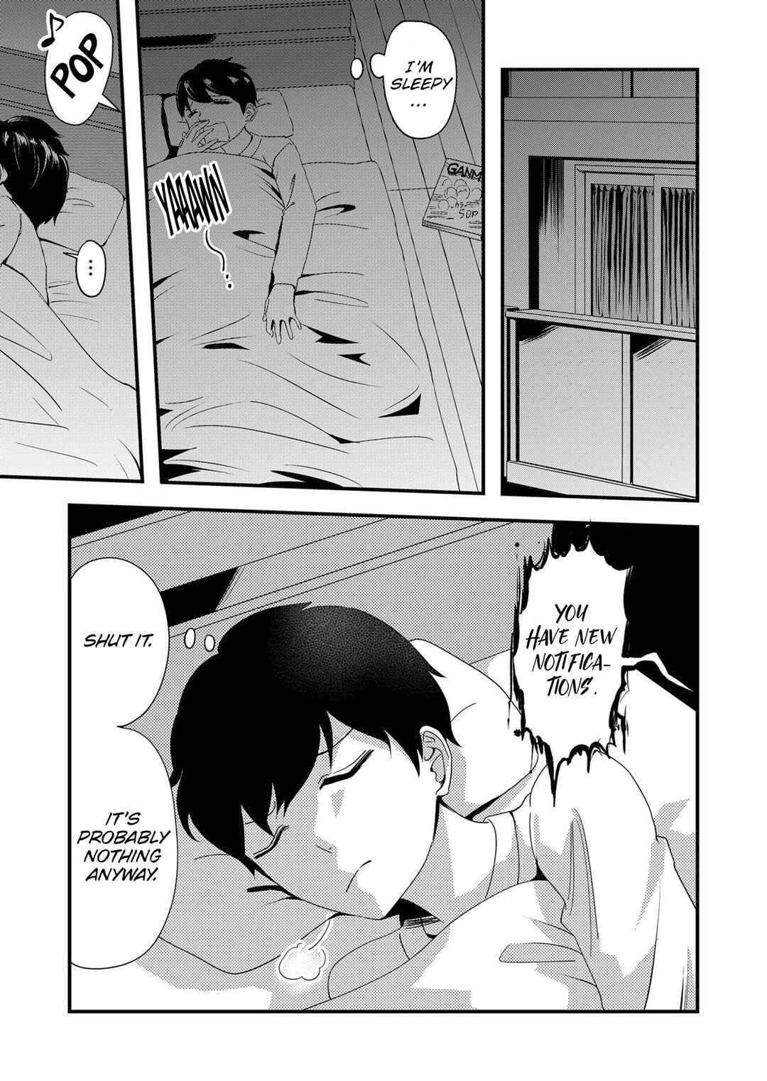 Chapter 15 - Page 12