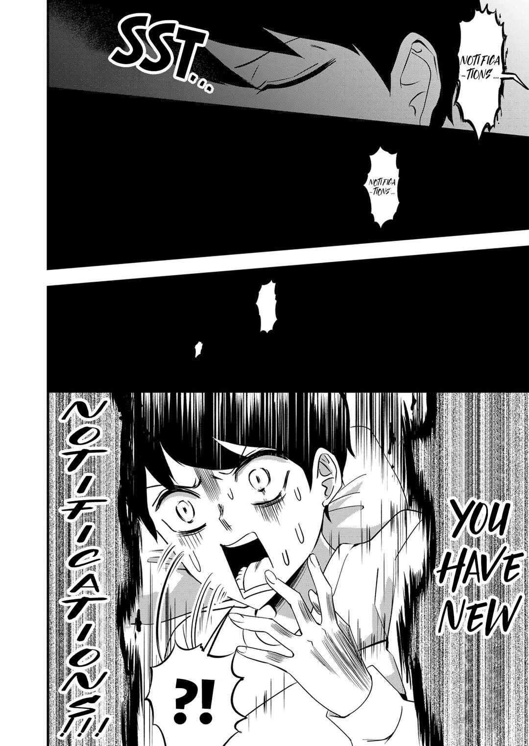 Chapter 15 - Page 13