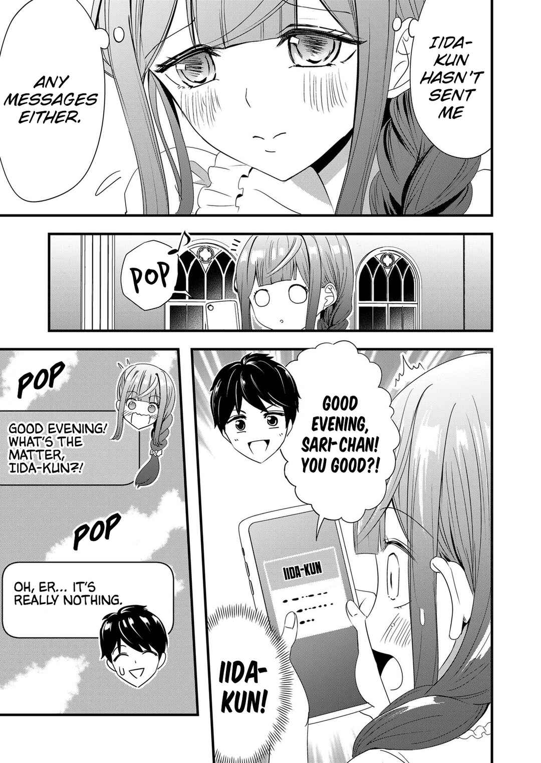 Chapter 15 - Page 16