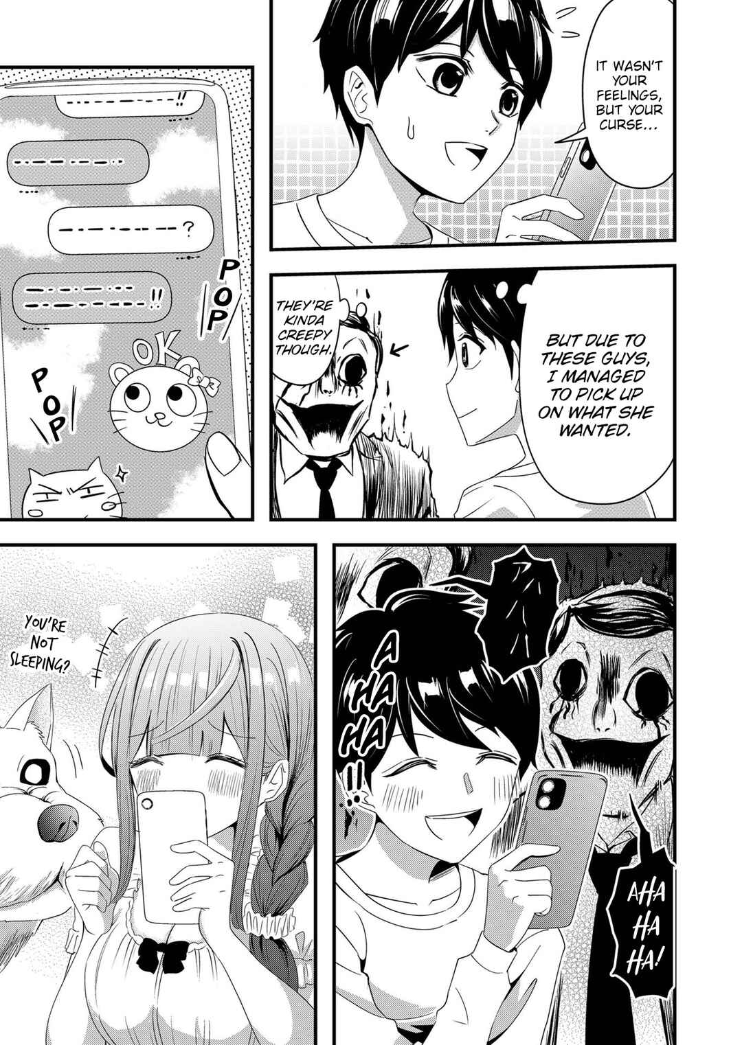 Chapter 15 - Page 18