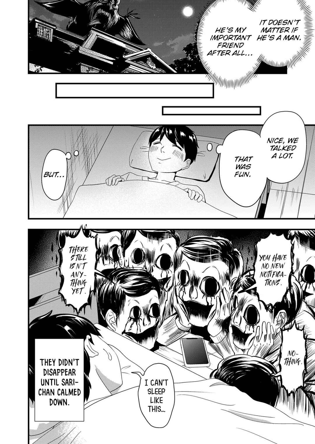 Chapter 15 - Page 19