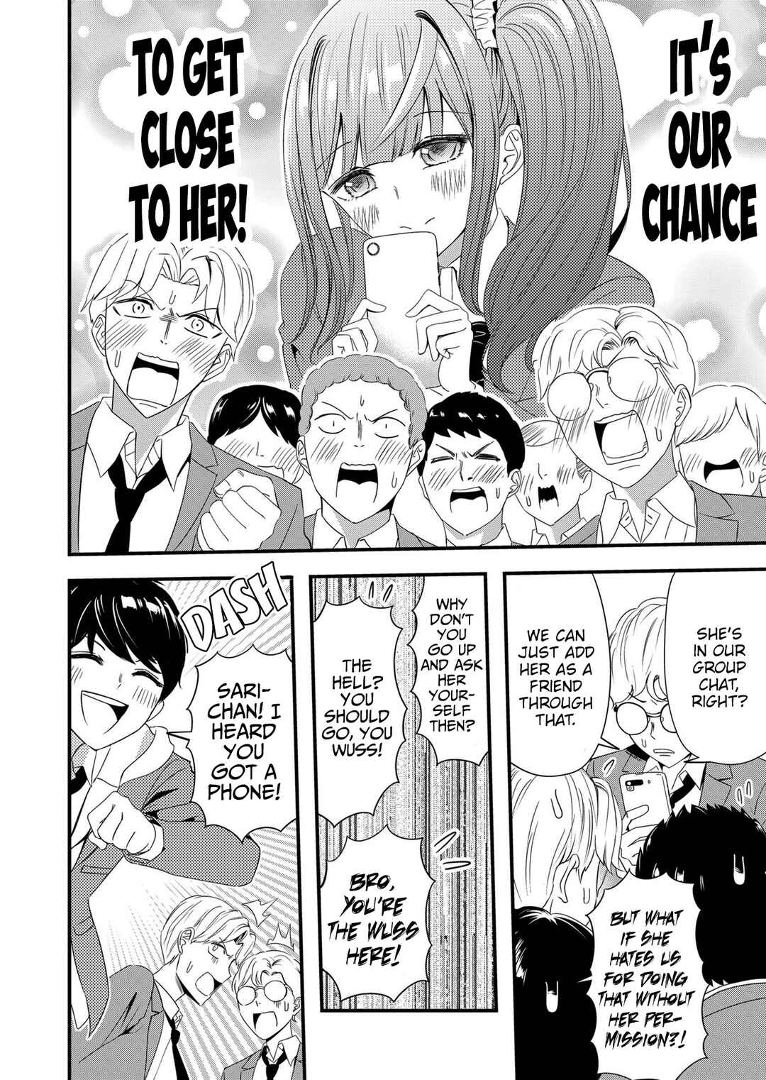 Chapter 15 - Page 3