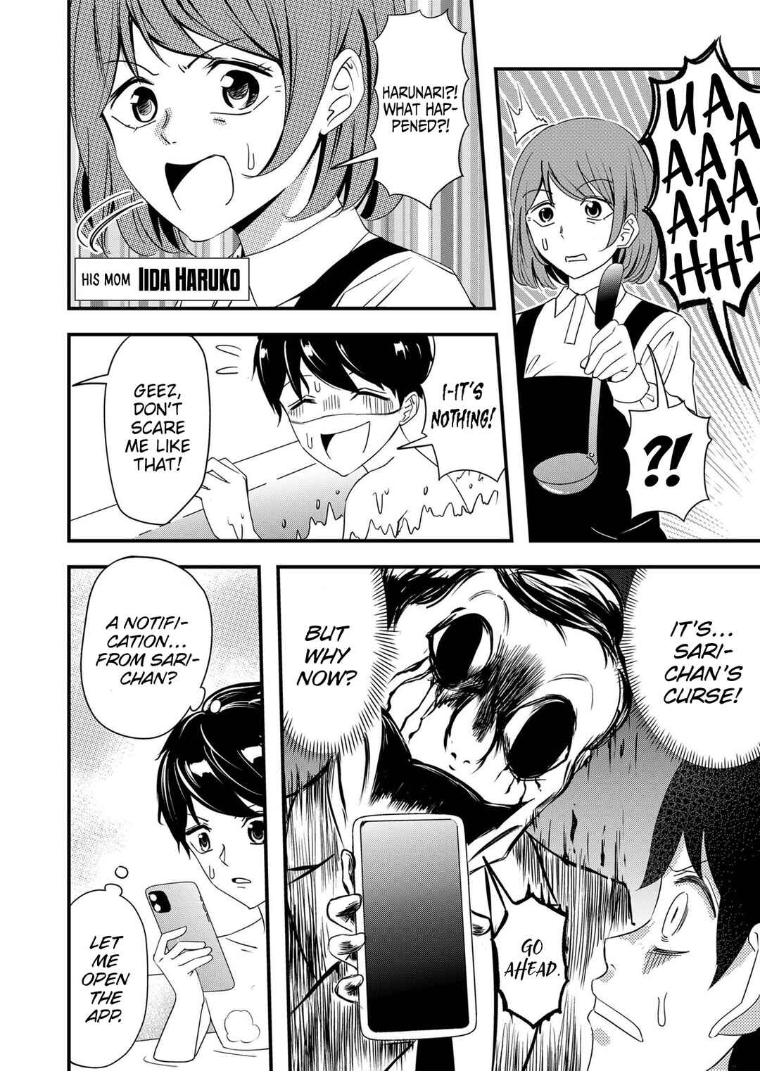Chapter 15 - Page 9