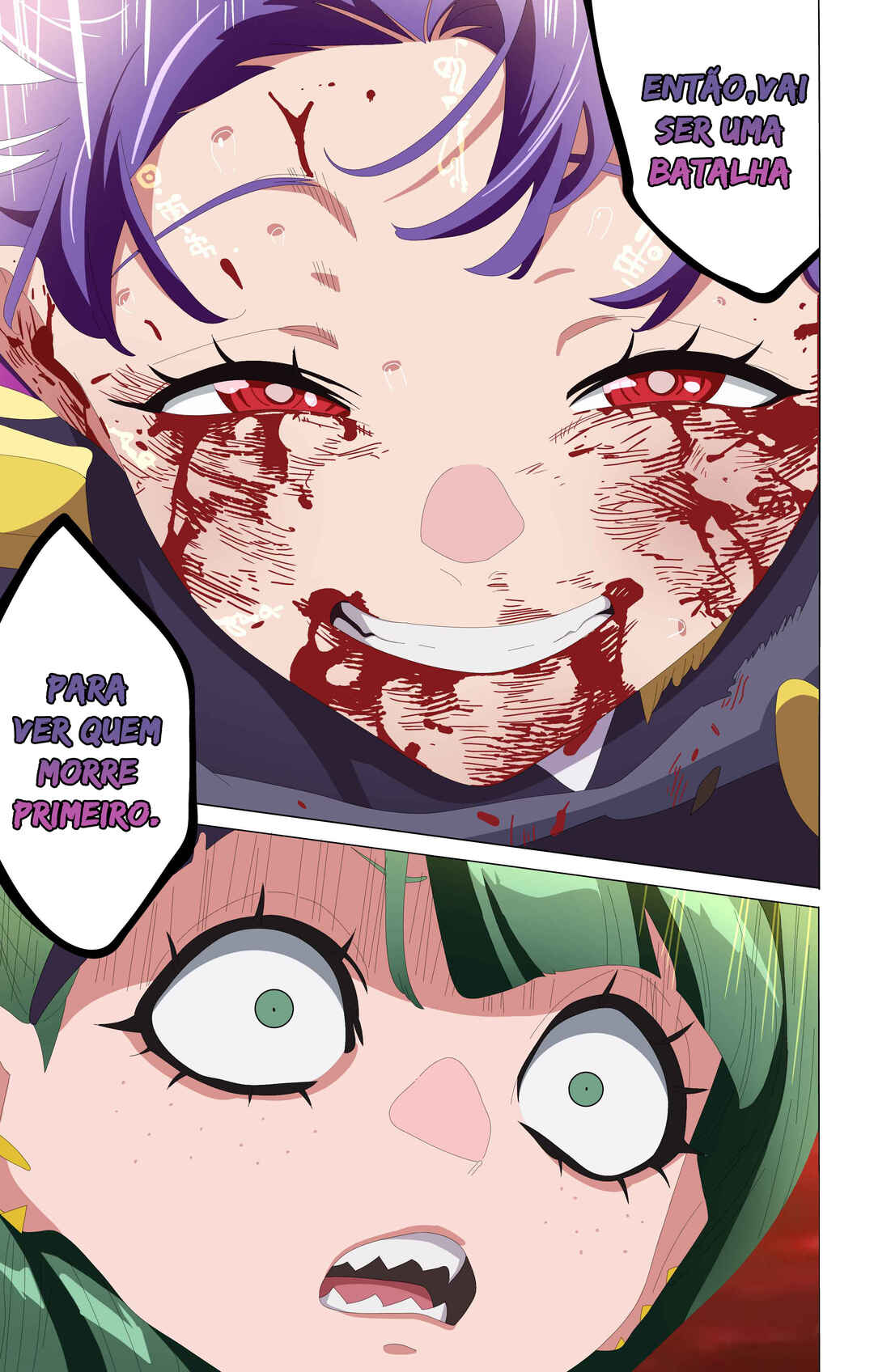 Chapter 175 - Page 14