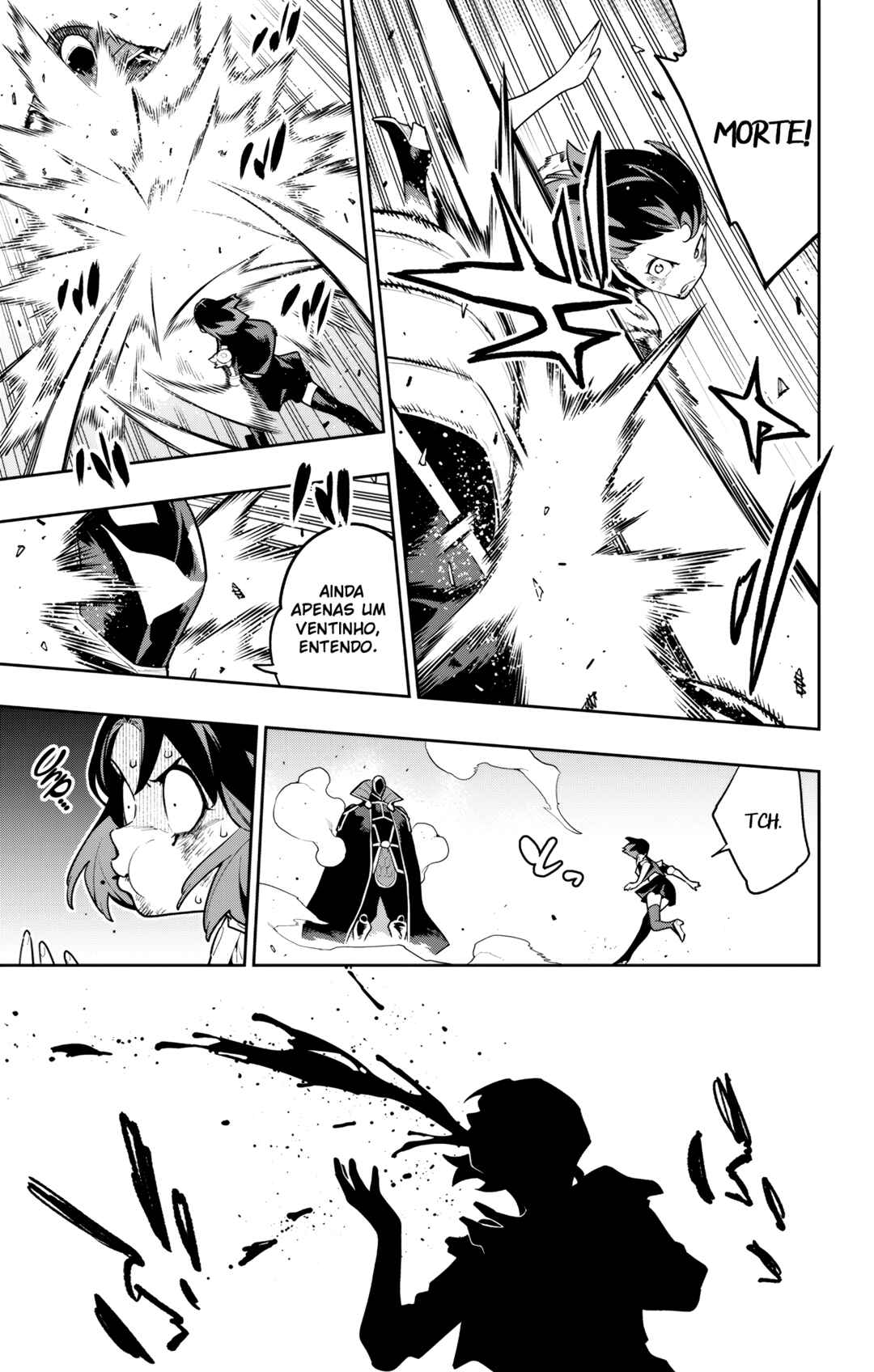 Chapter 175 - Page 4