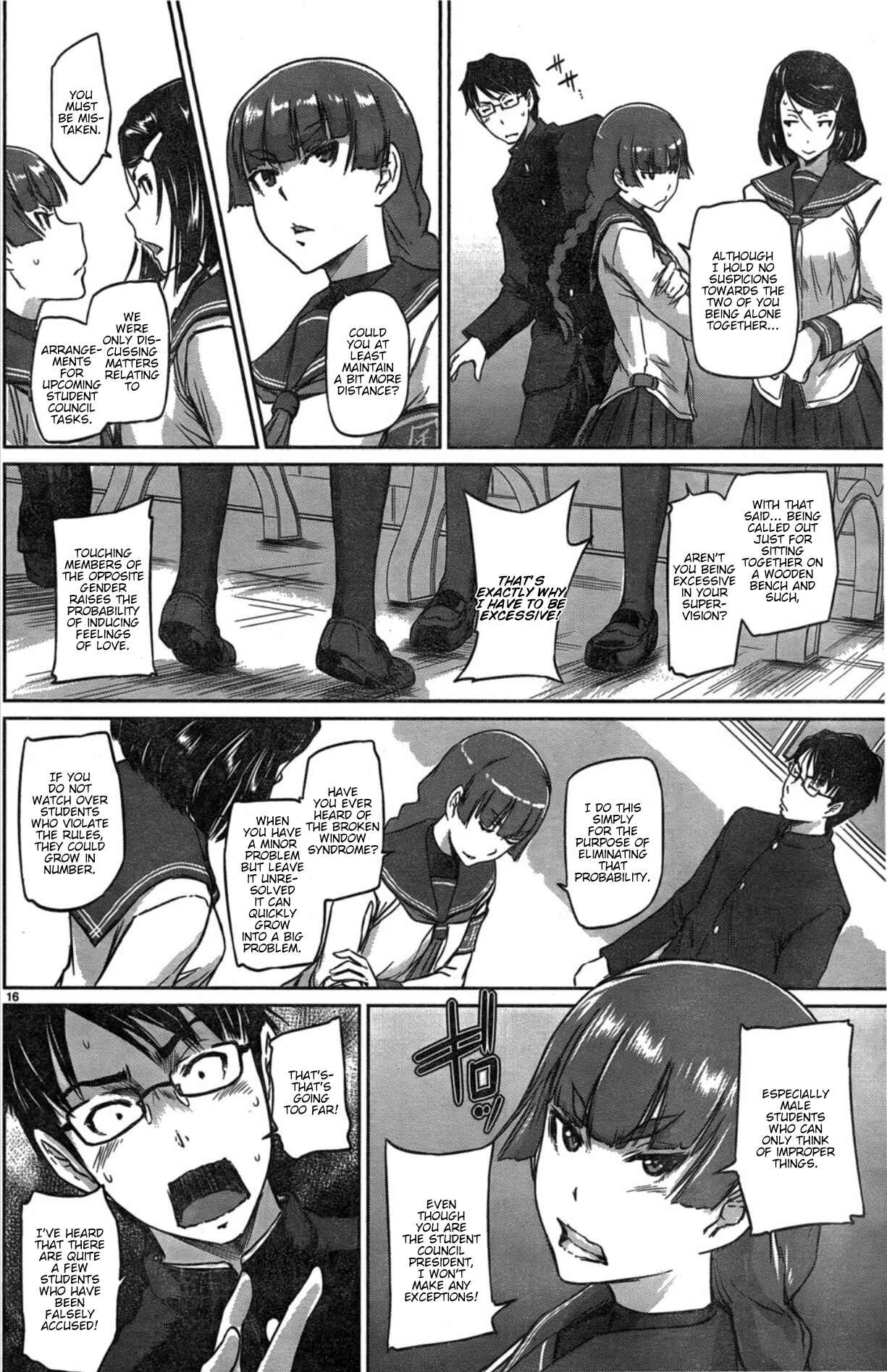 Chapter 2 - Page 16