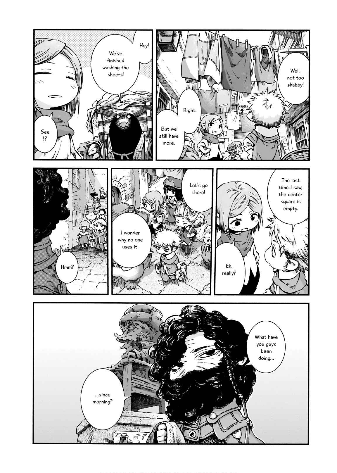 Chapter 57 - Page 12