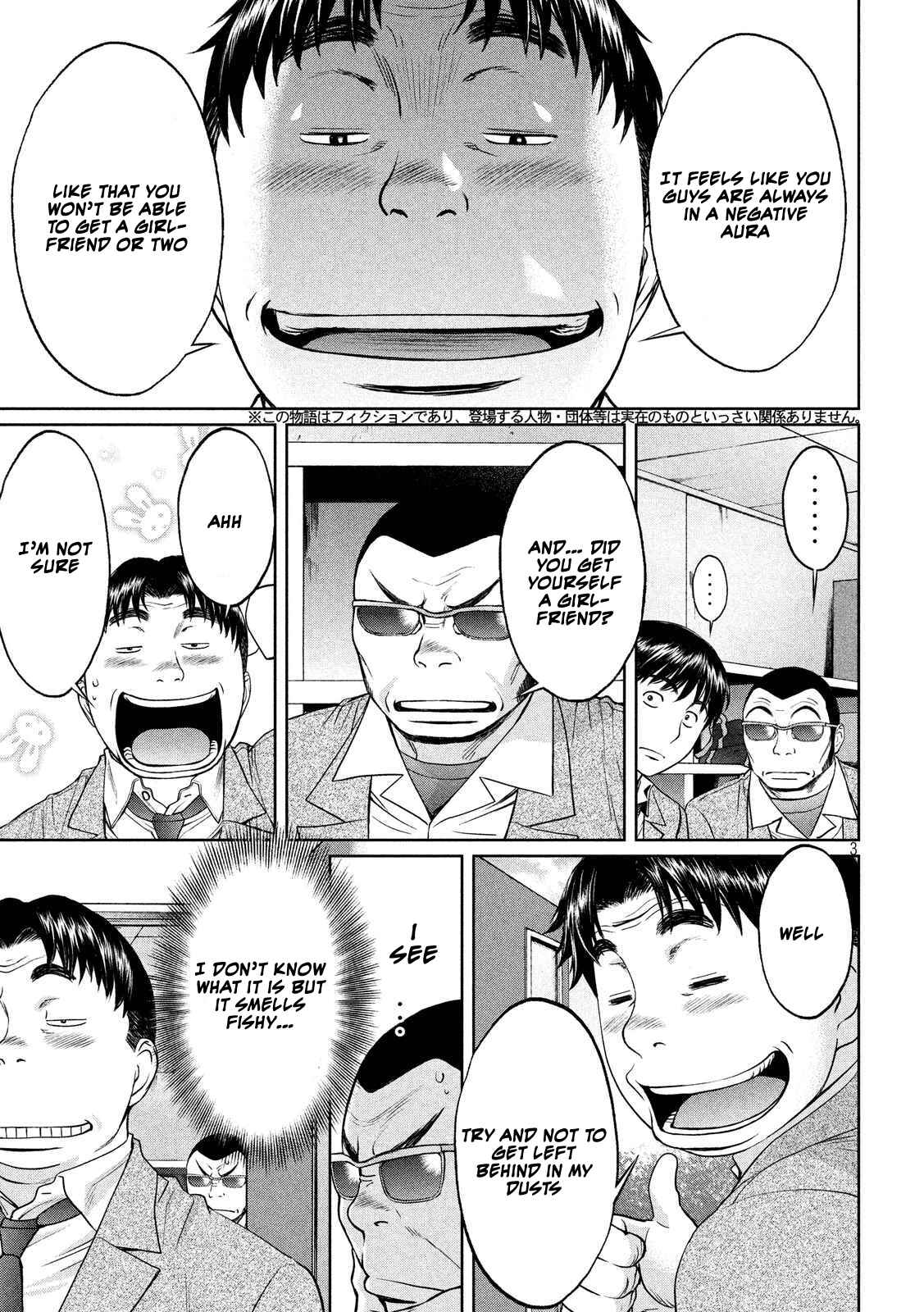 Chapter 113 - Page 4