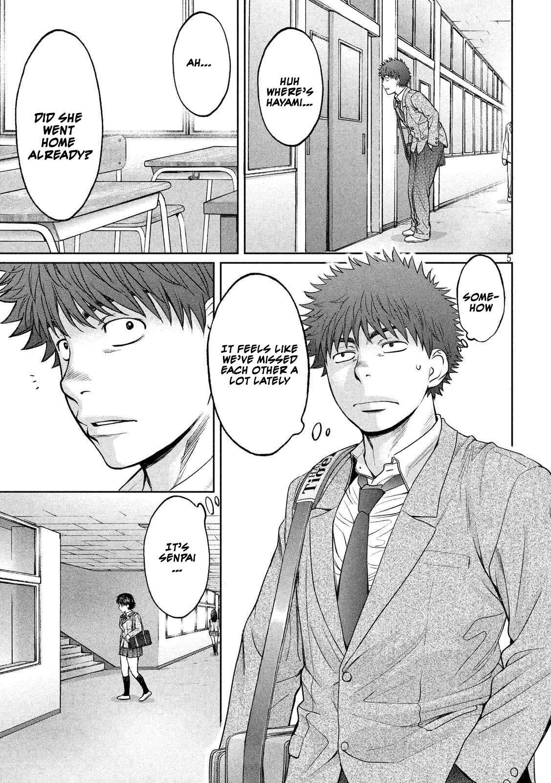 Chapter 113 - Page 6