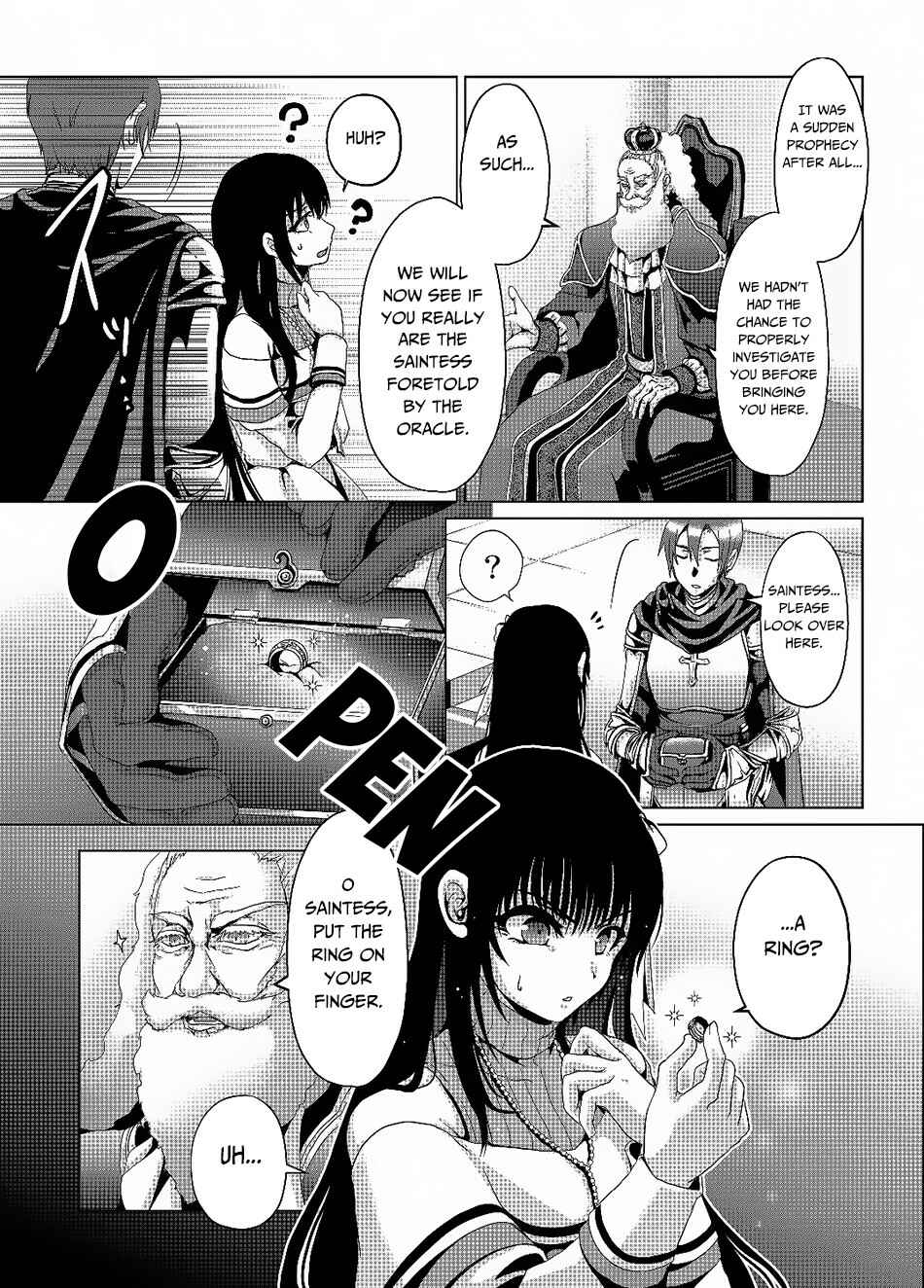 Chapter 3 - Page 12