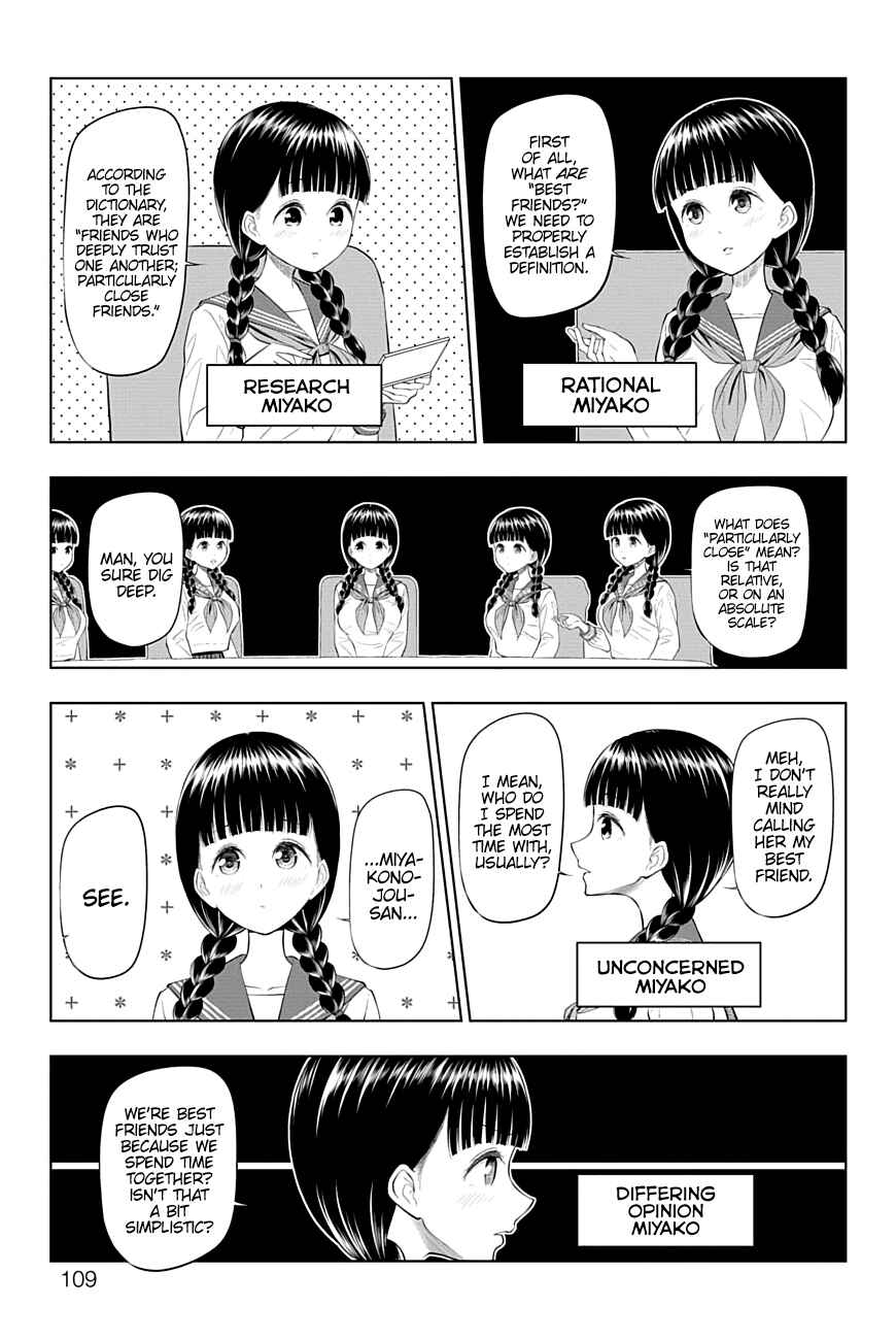 Chapter 42 - Page 3