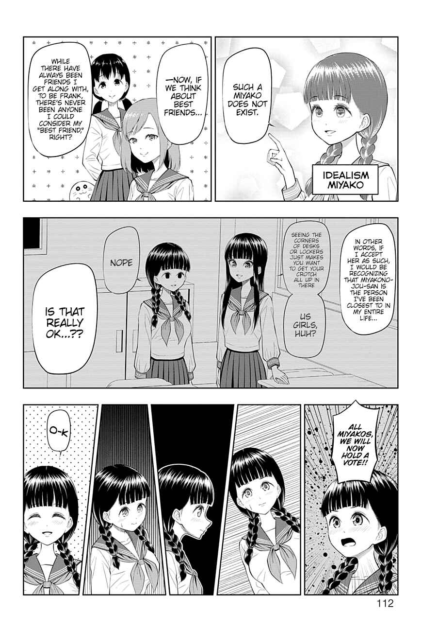 Chapter 42 - Page 6