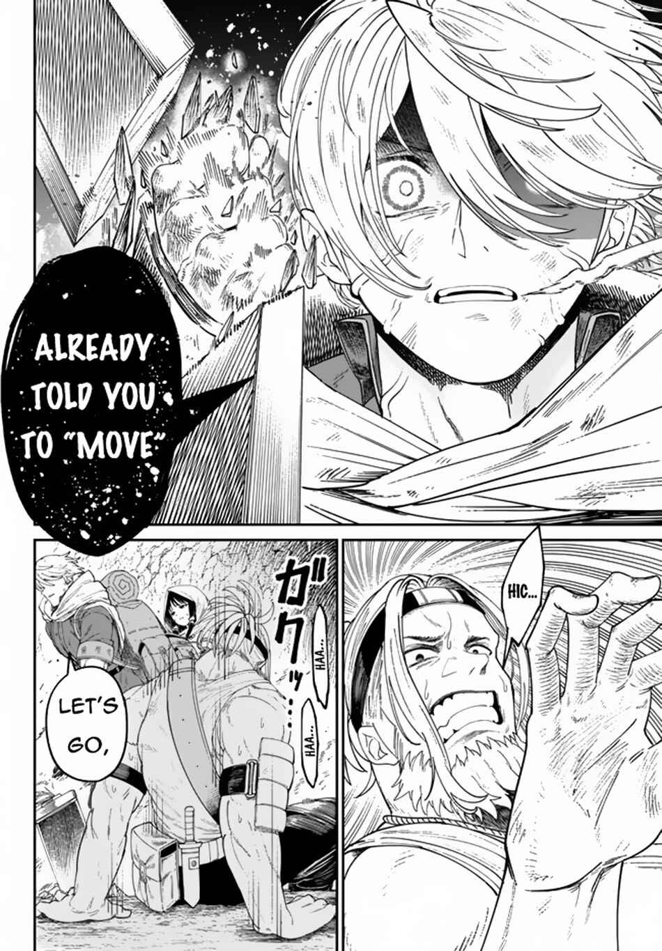Chapter 4.2 - Page 7