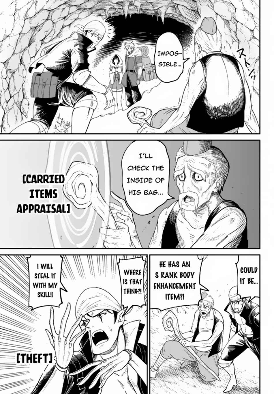 Chapter 4.2 - Page 8