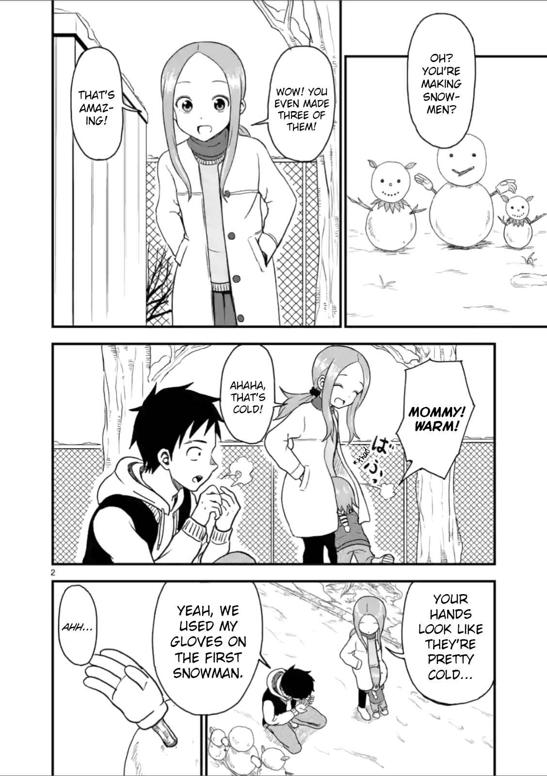 Chapter 31 - Page 2