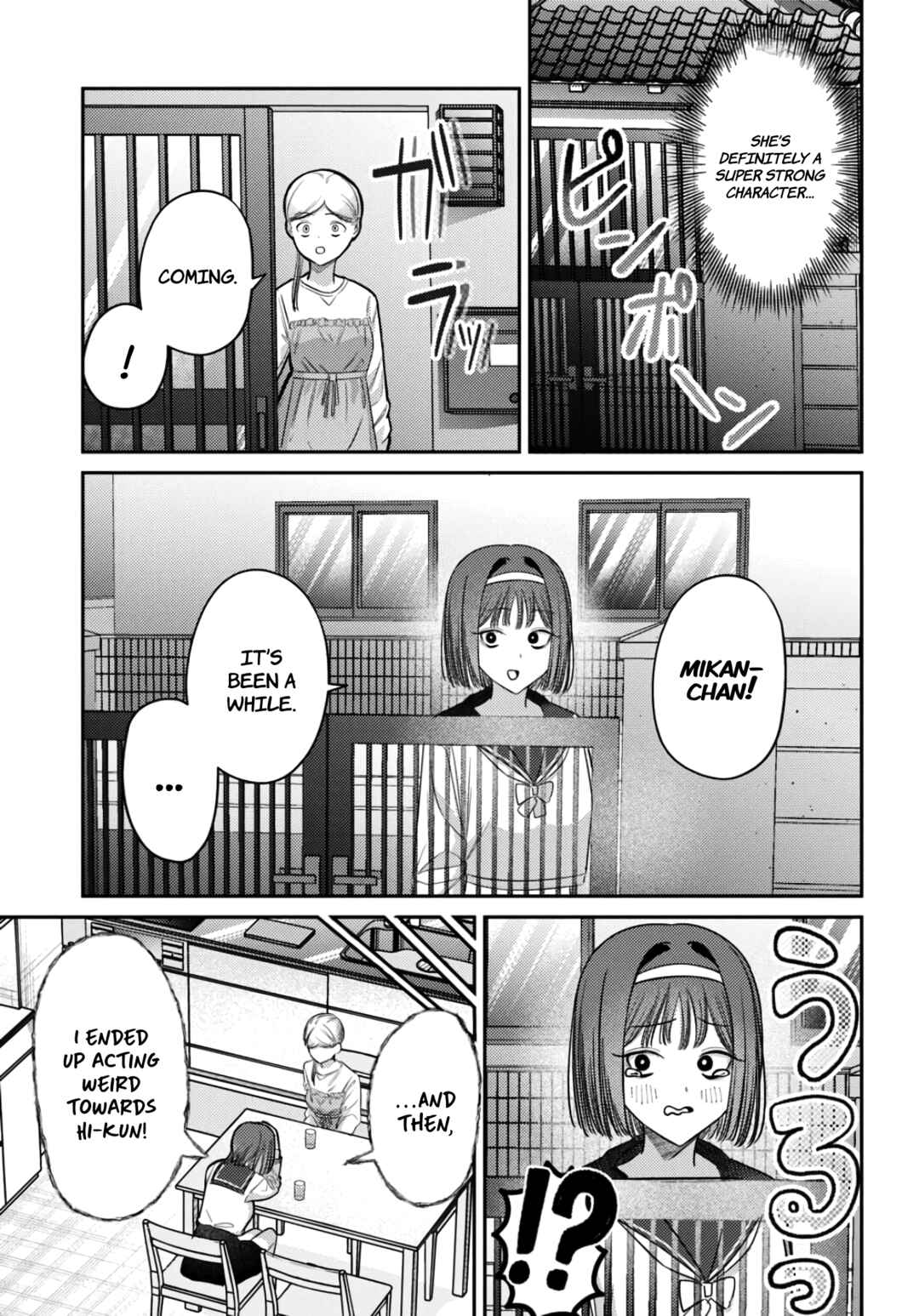 Chapter 37 - Page 11