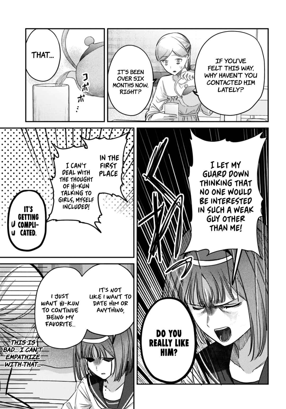 Chapter 37 - Page 13